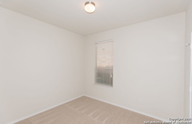 Building Photo - 428 Sand Cherry