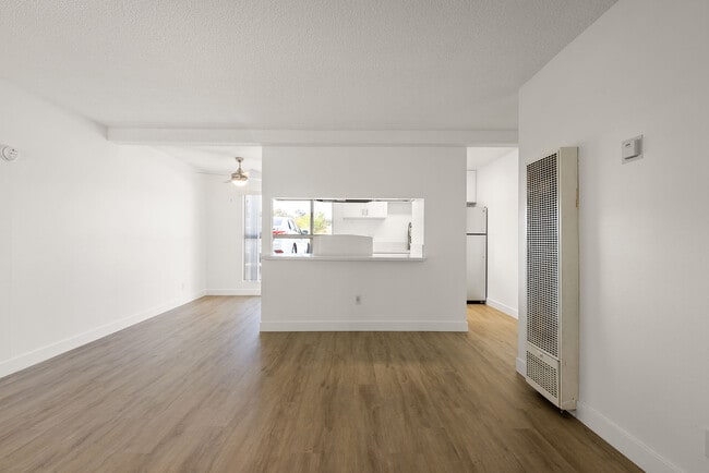 Foto del edificio - Valle at Fairway