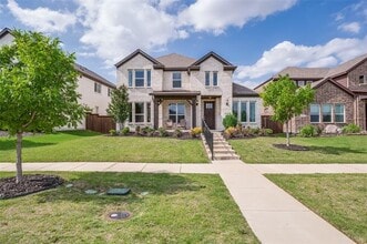 Building Photo - 15718 Pheasant Wood Rd
