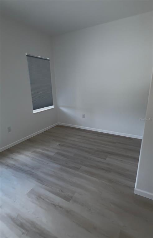 Foto del edificio - 14665 SW 22 Pl