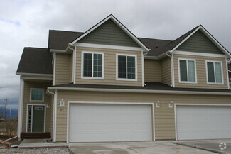 Building Photo - 29 Muskrat Dr