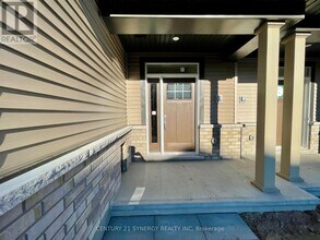 Building Photo - 338 Drumlish Ln