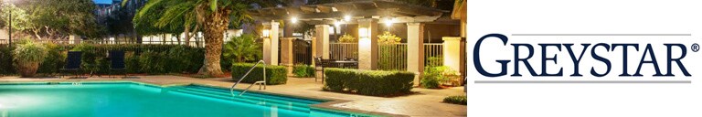 The Quarry Townhomes