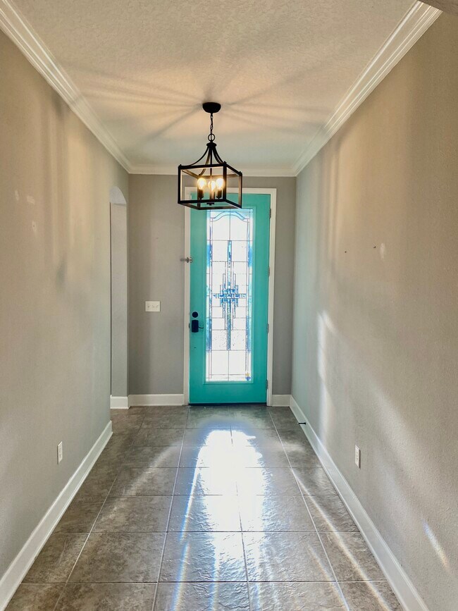 Foto del edificio - 30 Paradise Valley Dr