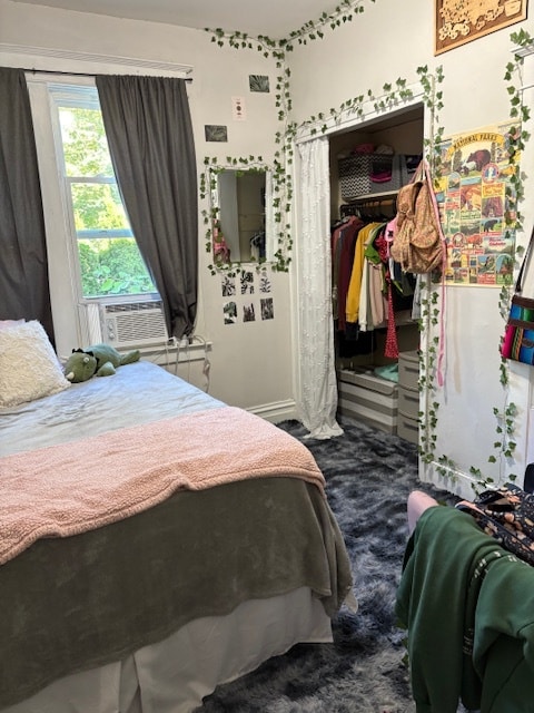 Foto del edificio - 431 Washington St