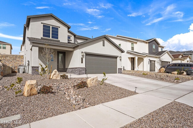 Building Photo - 7437 Schweitz Ct