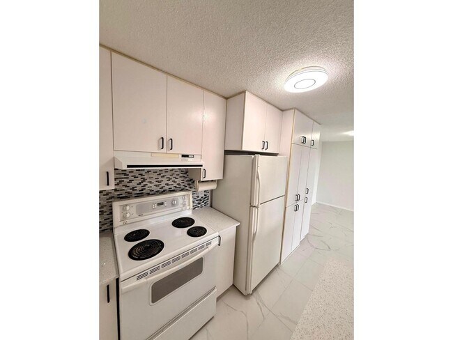 Photo du bâtiment - 23 Rue de la Soeur-Jeanne-Marie-Chavoin