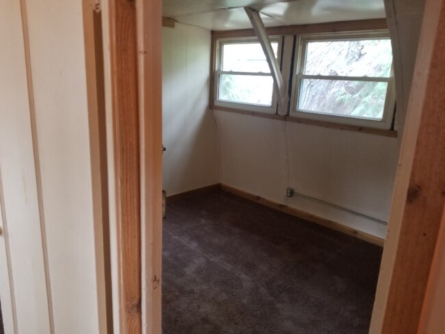 Building Photo - 4107 Silver Ct
