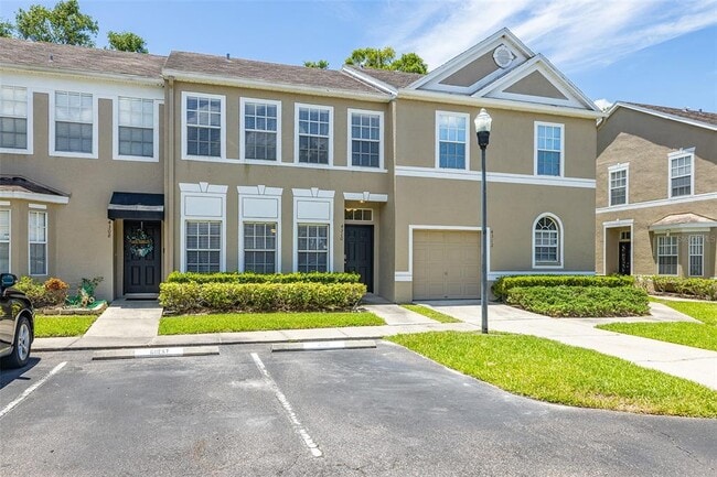Building Photo - 4310 Fincastle Ct