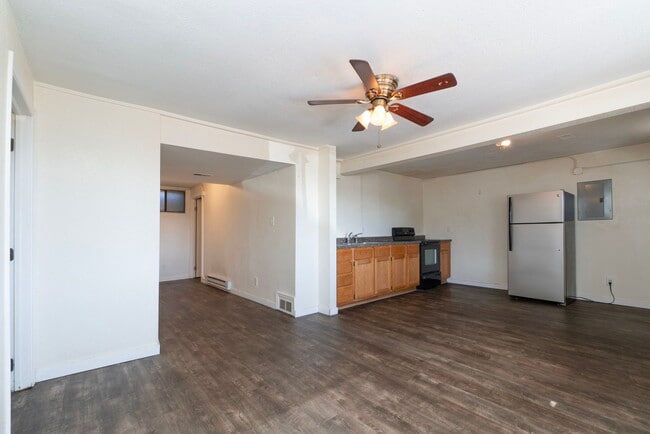 Photo - 6190 Wadsworth Blvd Townhome