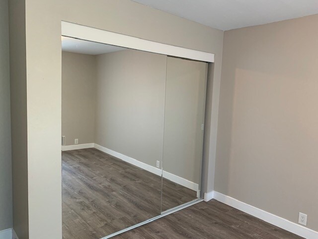 Foto del edificio - 1780 S El Camino Real