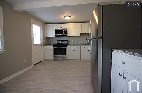 Building Photo - 22X Colgate Ave