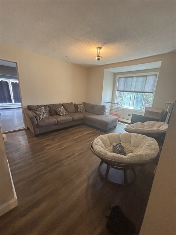 Foto principal - 101 Bradford St