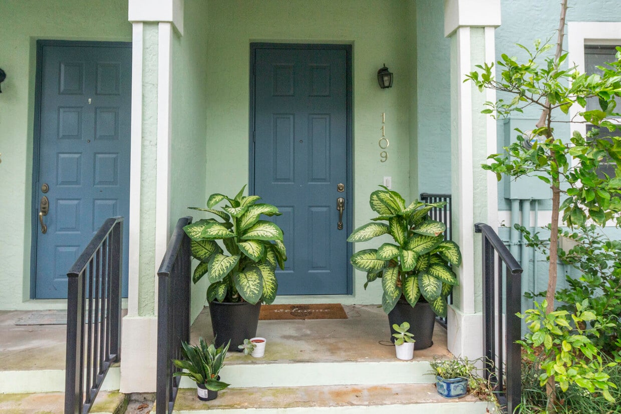 Foto principal - 1109 Florida Ave