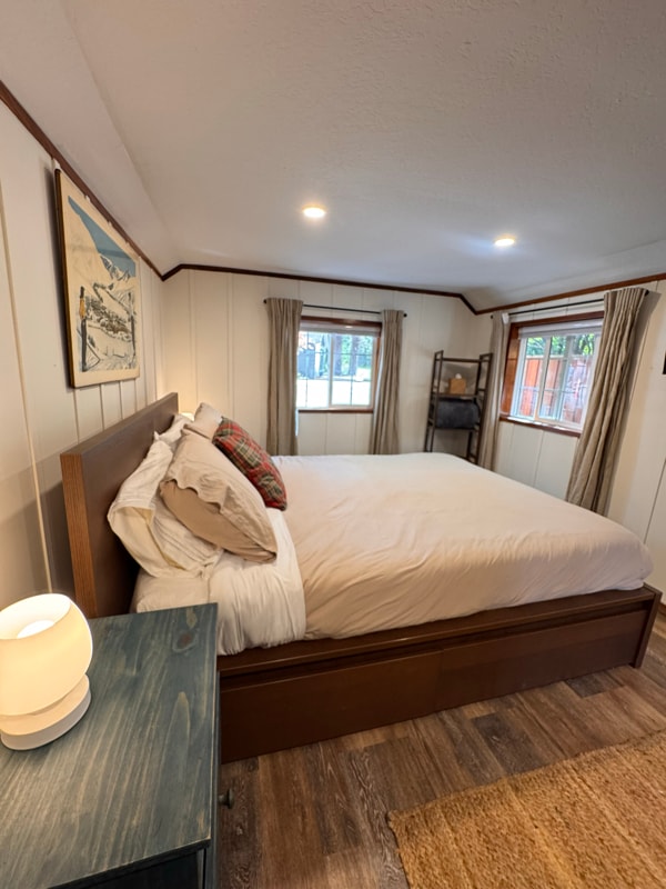 Building Photo - 451 Brassie Ave