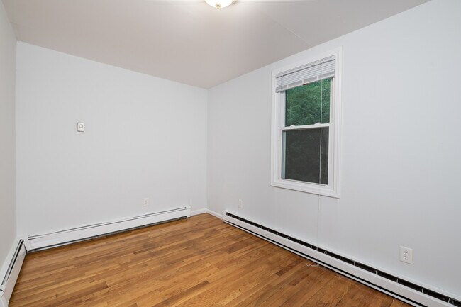 Foto del edificio - 34 South St