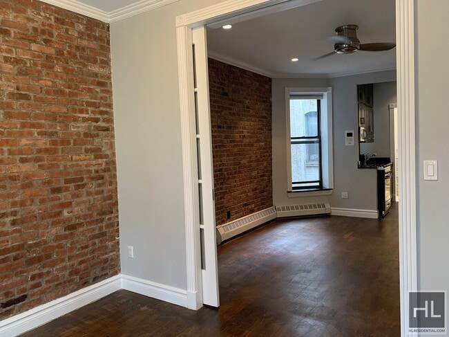 Building Photo - East 28th Street