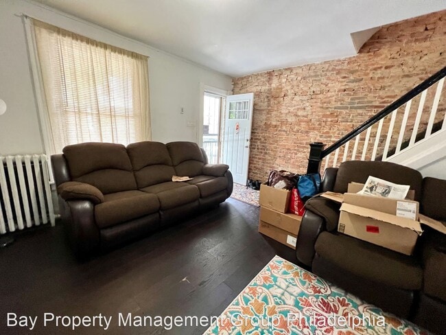 Building Photo - 3 br, 1 bath House - 5541 Crowson St
