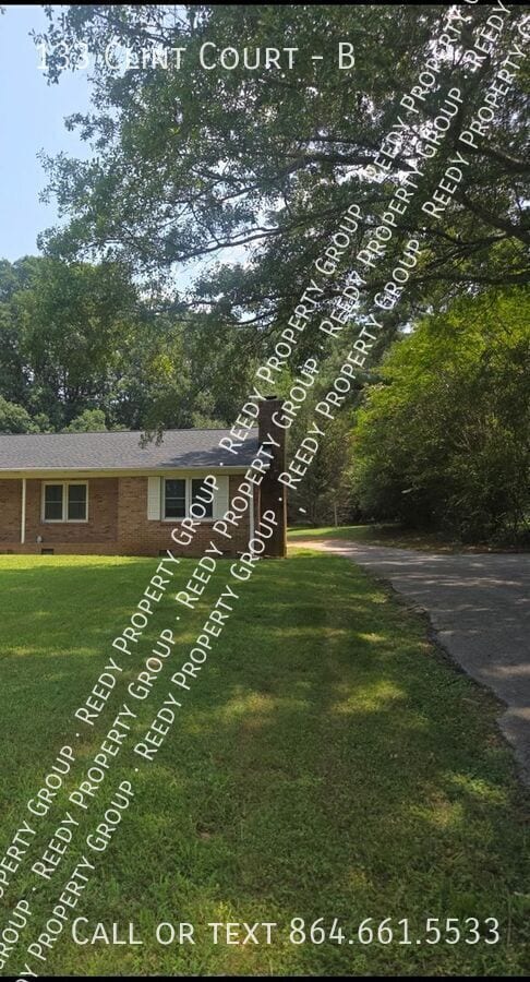 Building Photo - 133 Clint Ct