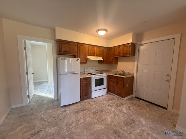 Foto del edificio - 2835 Route 12B