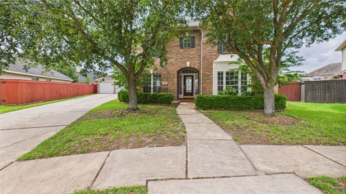Foto principal - 12019 Costa Del Rey Ct