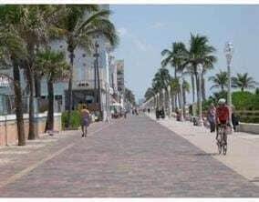 Foto del edificio - 301 Van Buren St