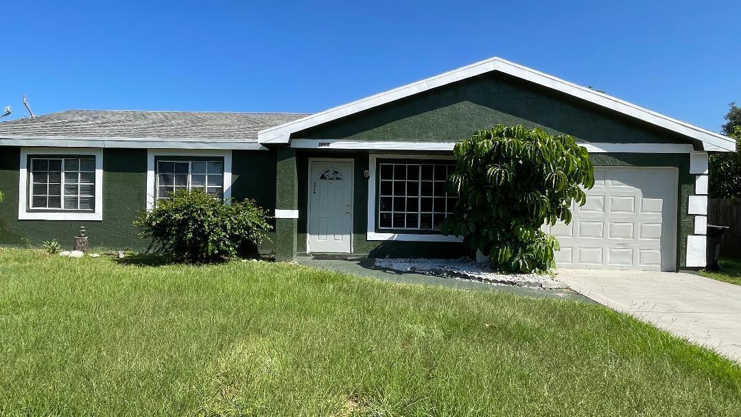 Foto principal - 1958 SE Tiffany Ave