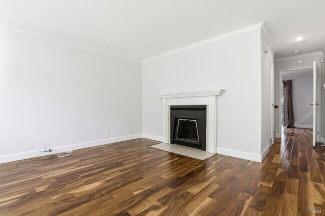 Foto del edificio - 122 Mariner Green Ct