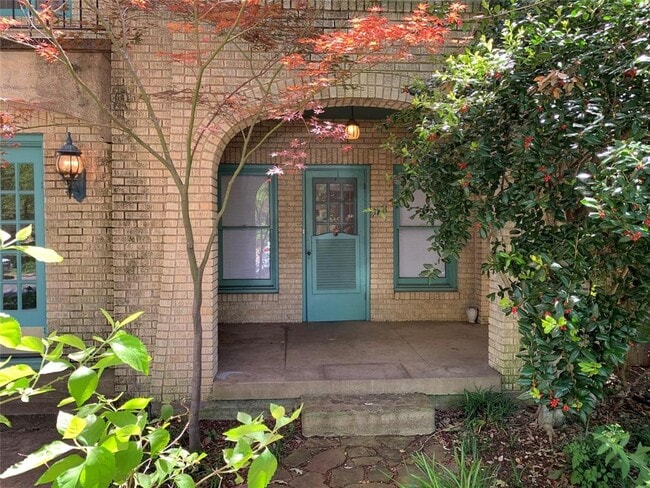 Building Photo - 4134 Herschel Ave