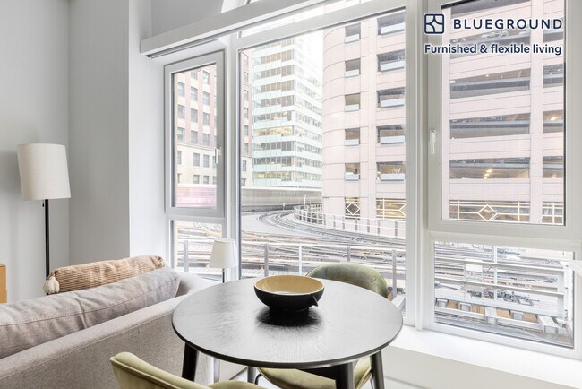 Foto del edificio - 188 N Wells St