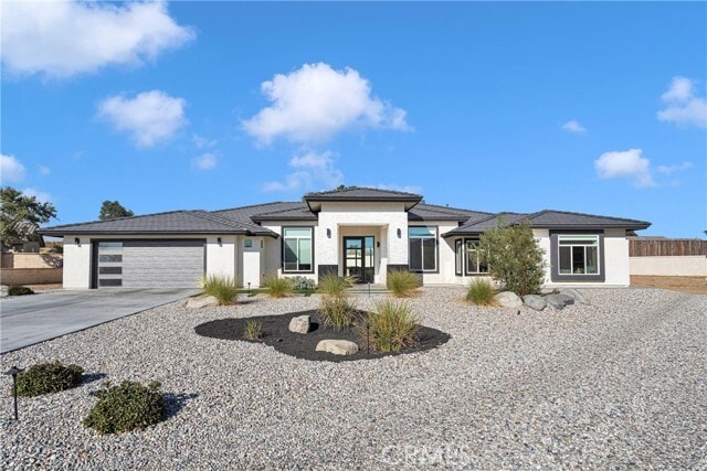Building Photo - 16383 Ridge View Dr