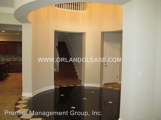 Building Photo - 6939 Northwich Dr