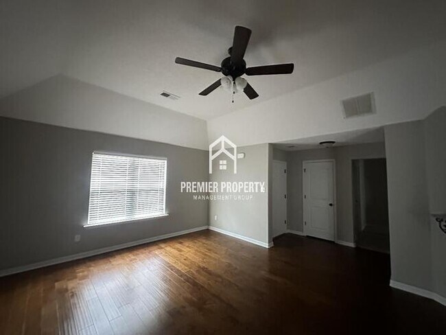 Photo - 9387 Eckley Pl House