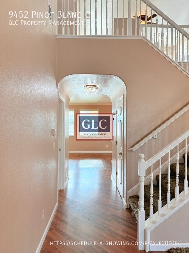 Foto del edificio - 9452 Pinot Blanc Ct