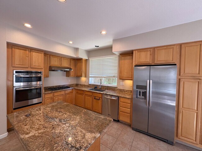Building Photo - 5411 Asterwood Dr