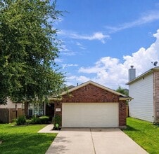 Building Photo - 1035 Auburn View Ln