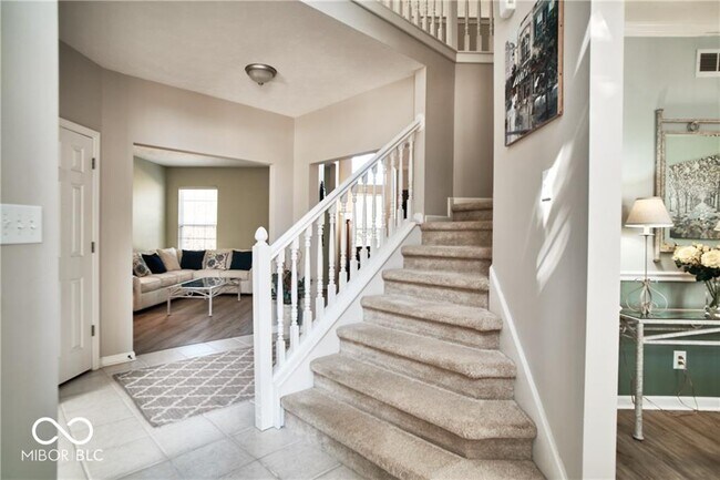 Foto del edificio - 13906 Fernleaf Way
