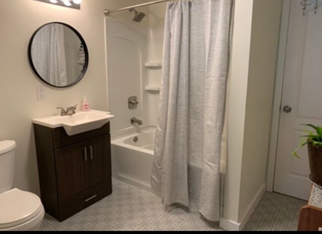 Foto del edificio - 15 Pelham Rd