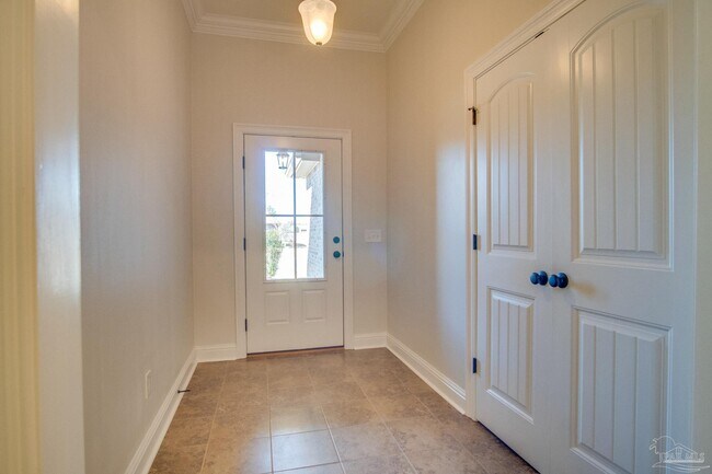 Foto del edificio - 4865 Spears St