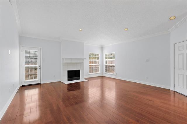 Foto del edificio - 8400 Hickory St