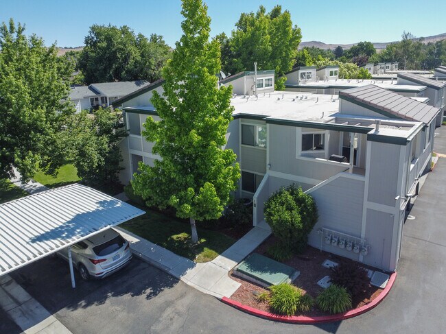 Building Photo - 2631 Sunny Slope Dr