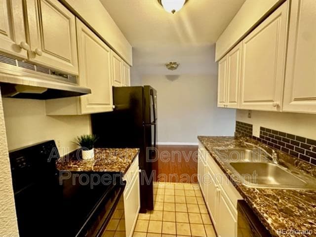 Foto del edificio - 7615 E Quincy Ave