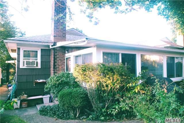 Building Photo - 249-14 41st Ave