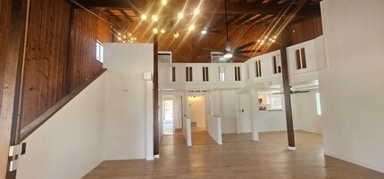 Building Photo - 2100 S State St