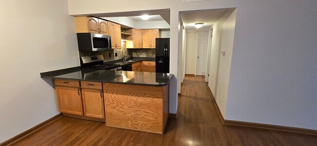 Foto del edificio - 54657 Shelby Rd