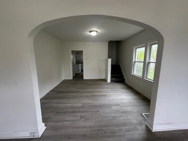 Foto del edificio - 922 E 17th Ave