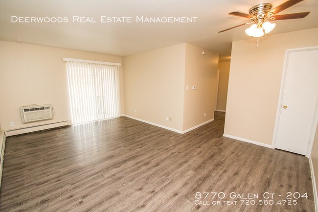 Building Photo - 8770 Galen Ct