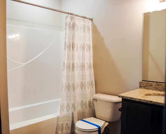 Mill City Apartments Apartments in New Richmond, WI