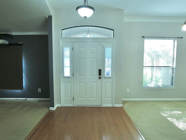 Foto del edificio - 12614 Arrowleaf Ln