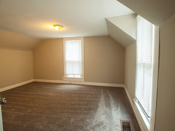 Foto del edificio - 1609 Exeter Ave